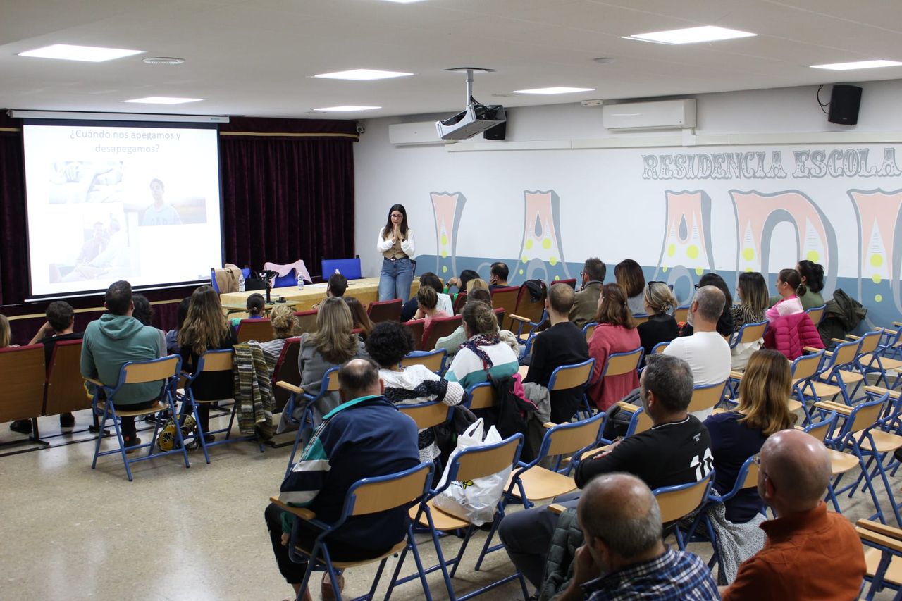 Lucía Romero Iglesias-5