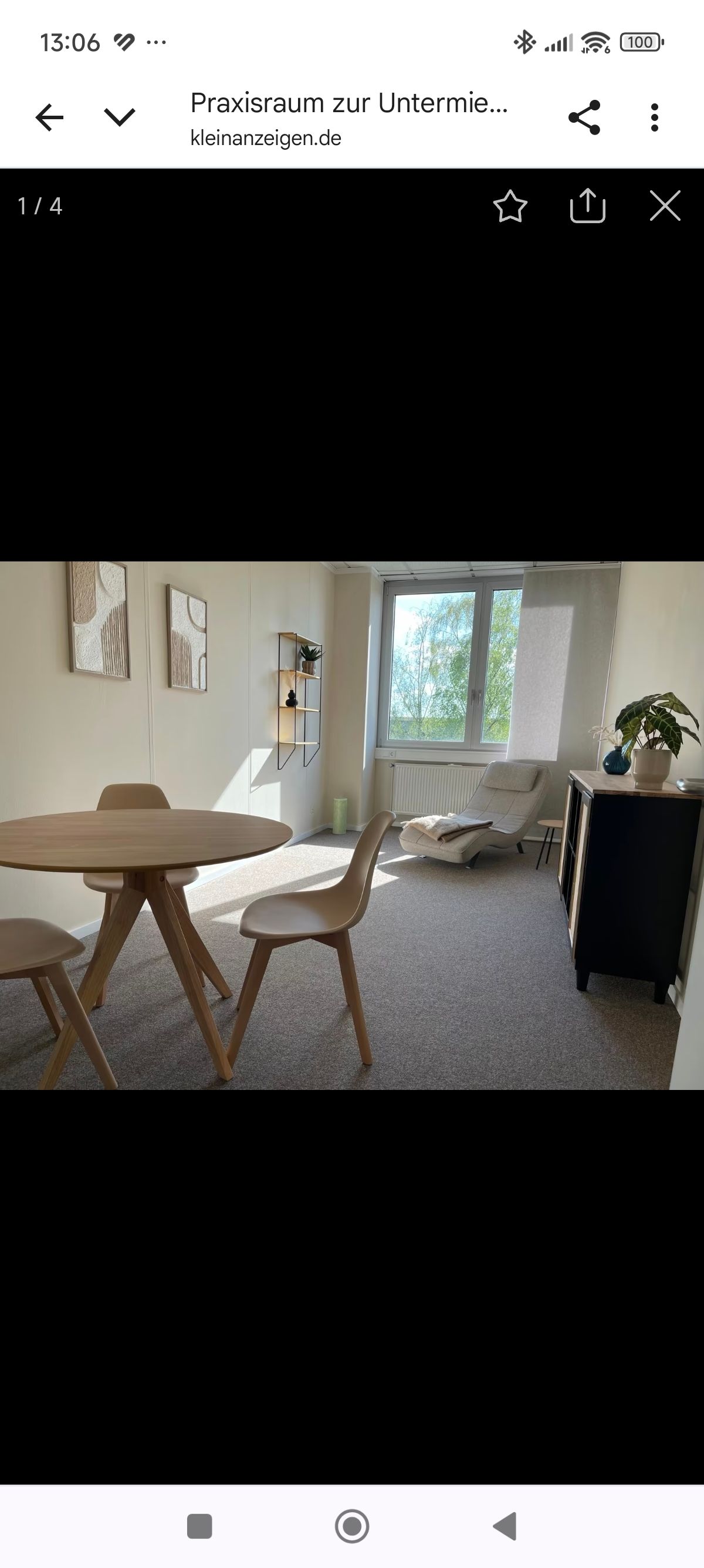 Maria Nicole Wilbert-0