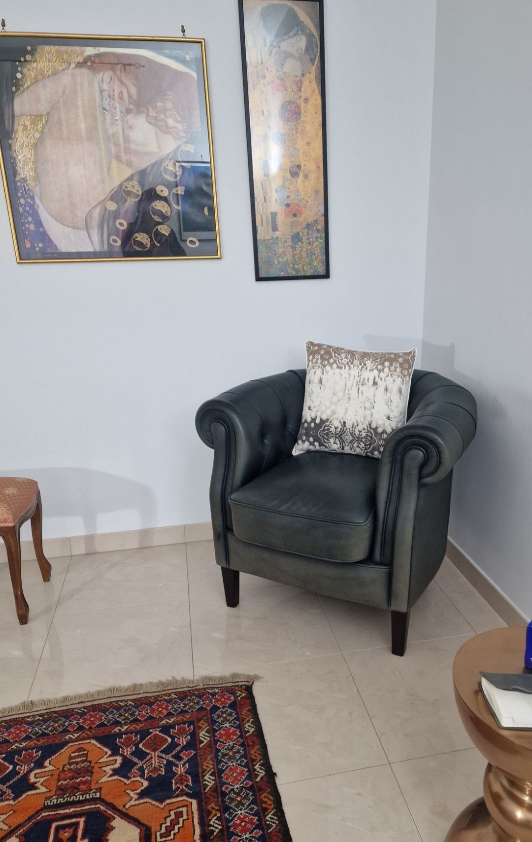 Maria Lucia Benvenuti-3