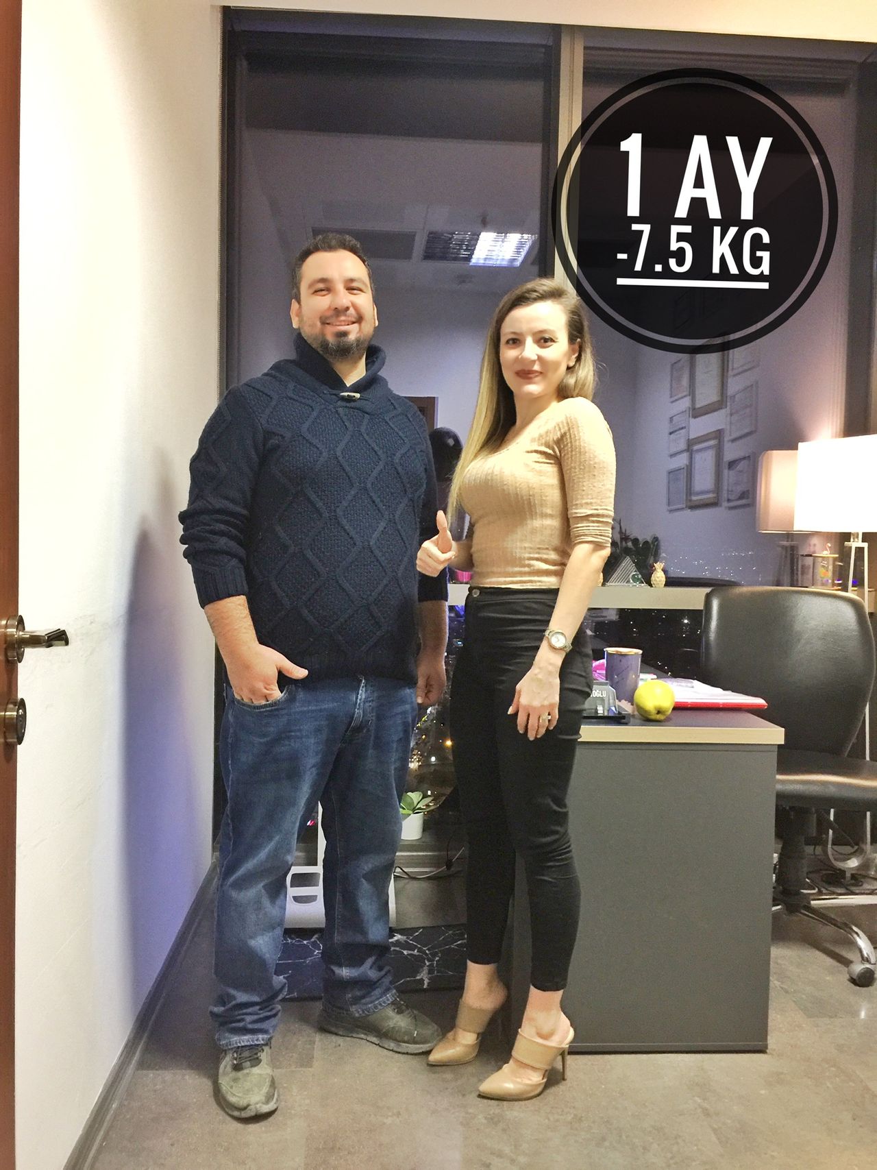 Burcu Mehmetoğlu-23