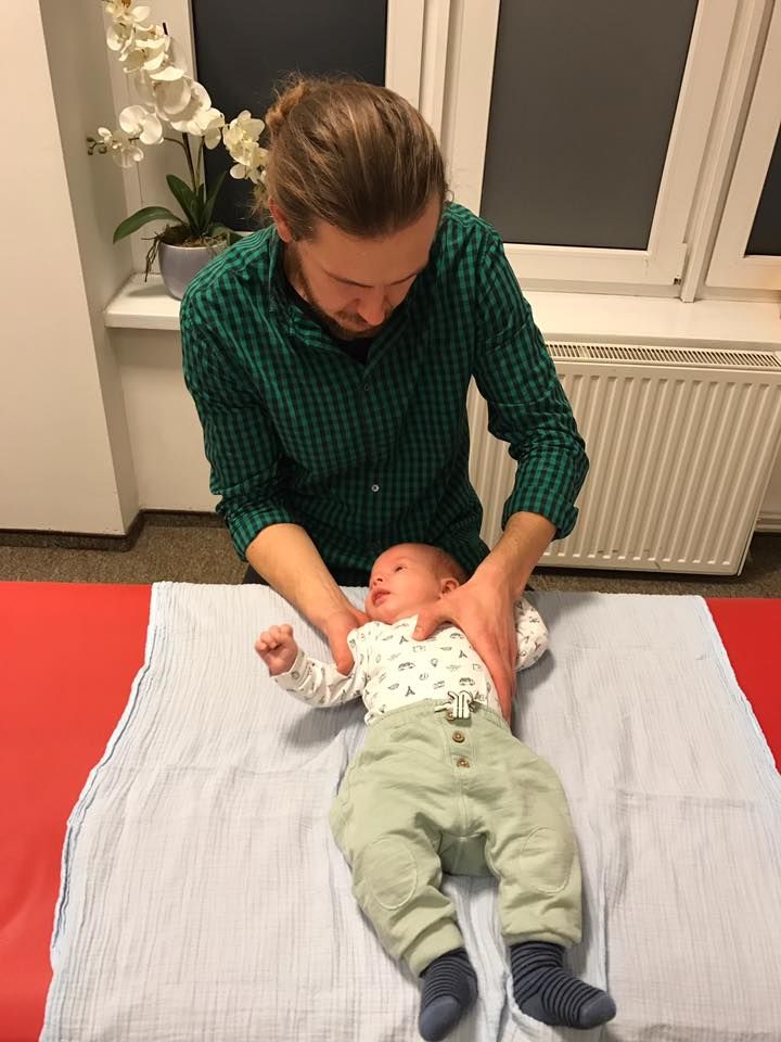 Kamil Śnieciński-3