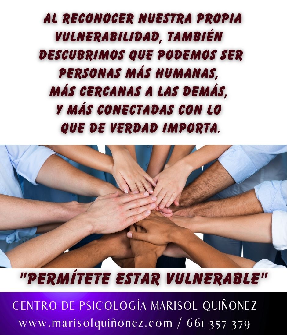 Marisol Quiñonez Quintero-143