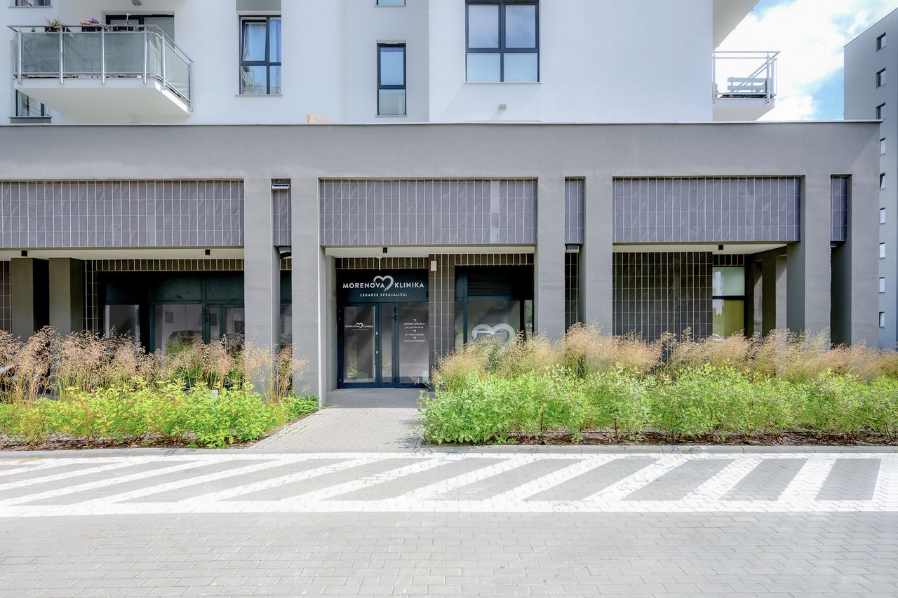 Karolina Pienczk-Ręcławowicz-10