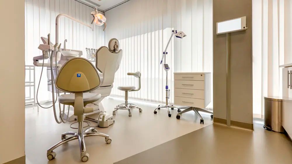 Dorota Pawlikowska-Tasarz-3