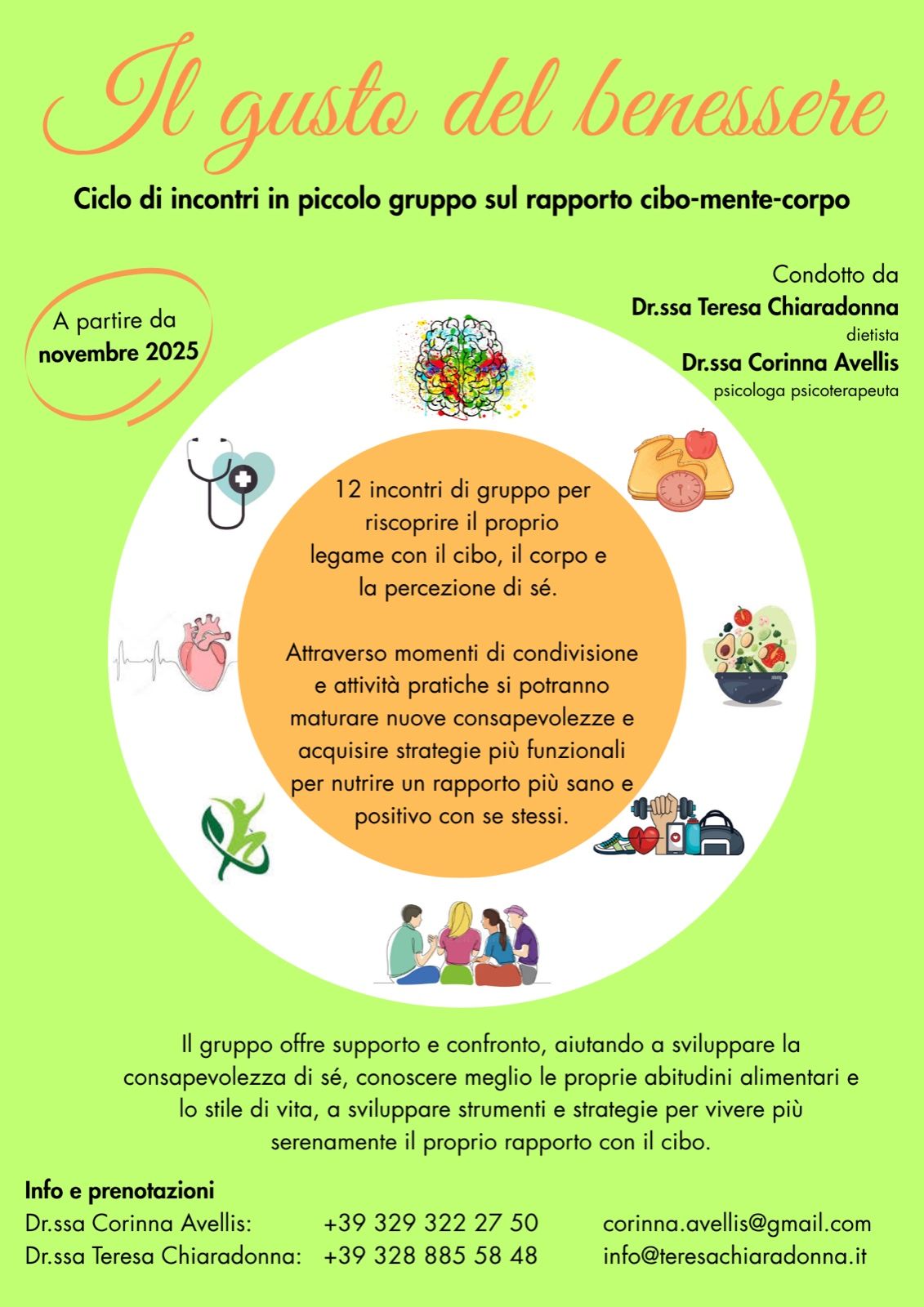 Teresa Chiaradonna-4