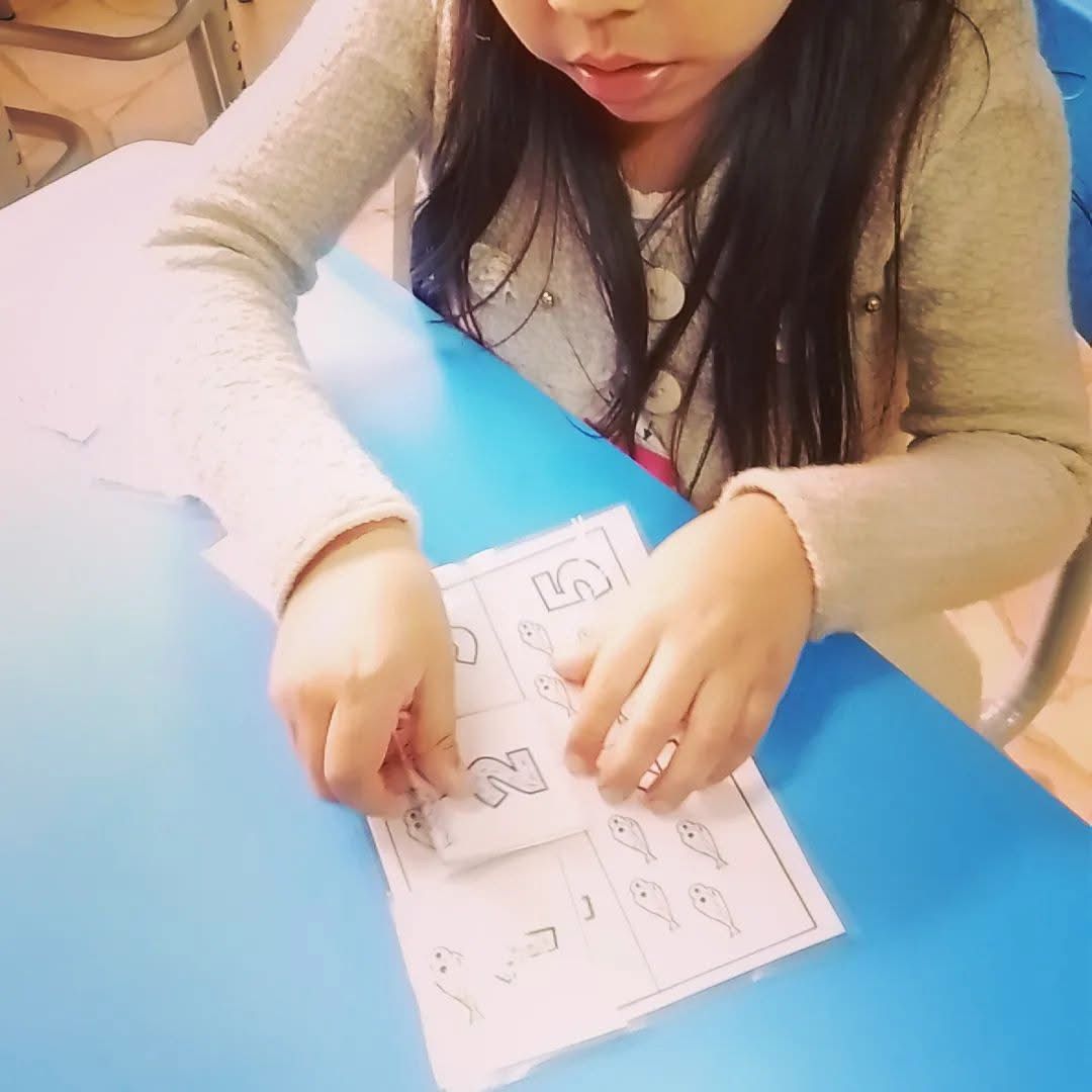 Elena Dieguez Alonso-3