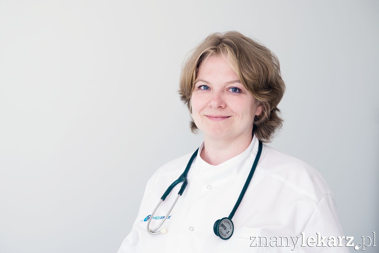 Wioletta Aneta Wydra-0