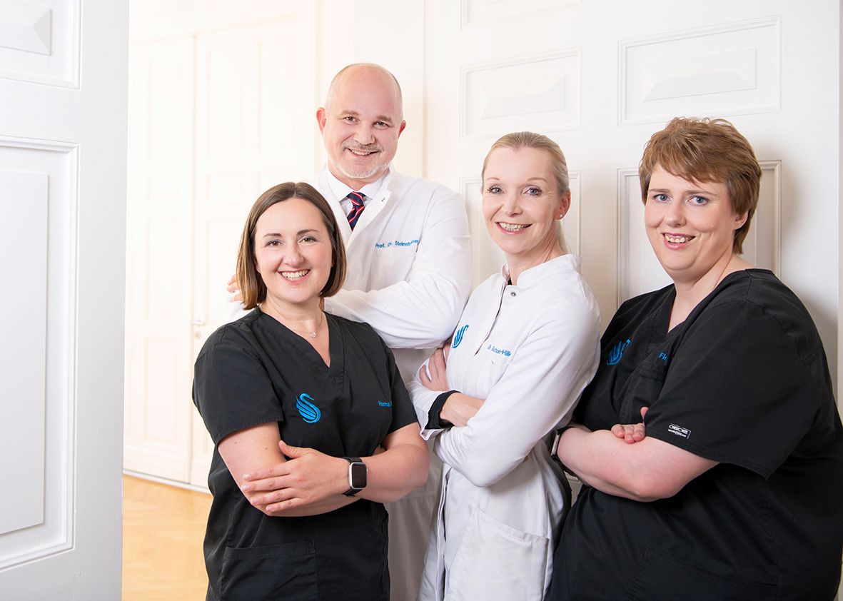 Lars Steinsträßer-2