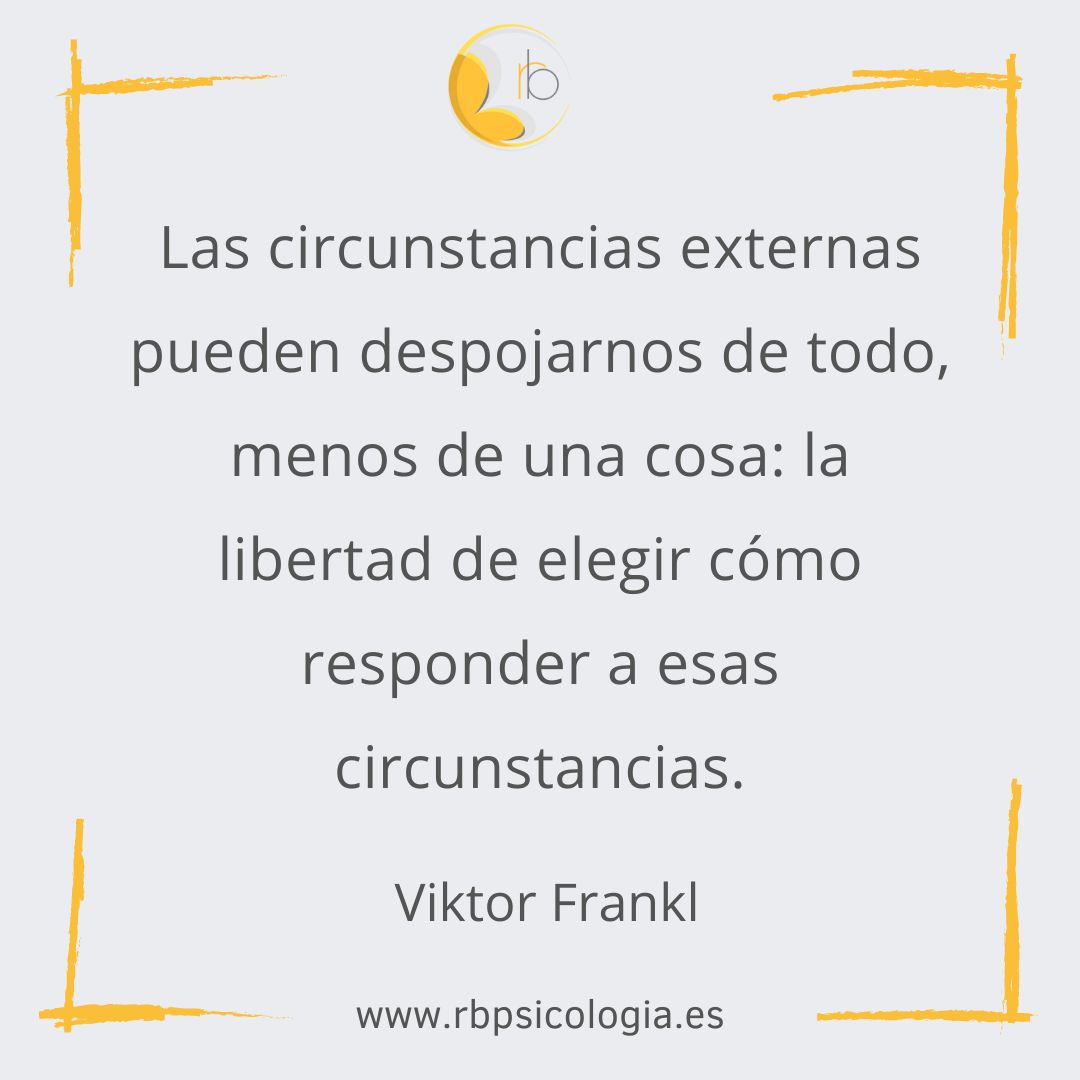 Rocío Barrientos-10