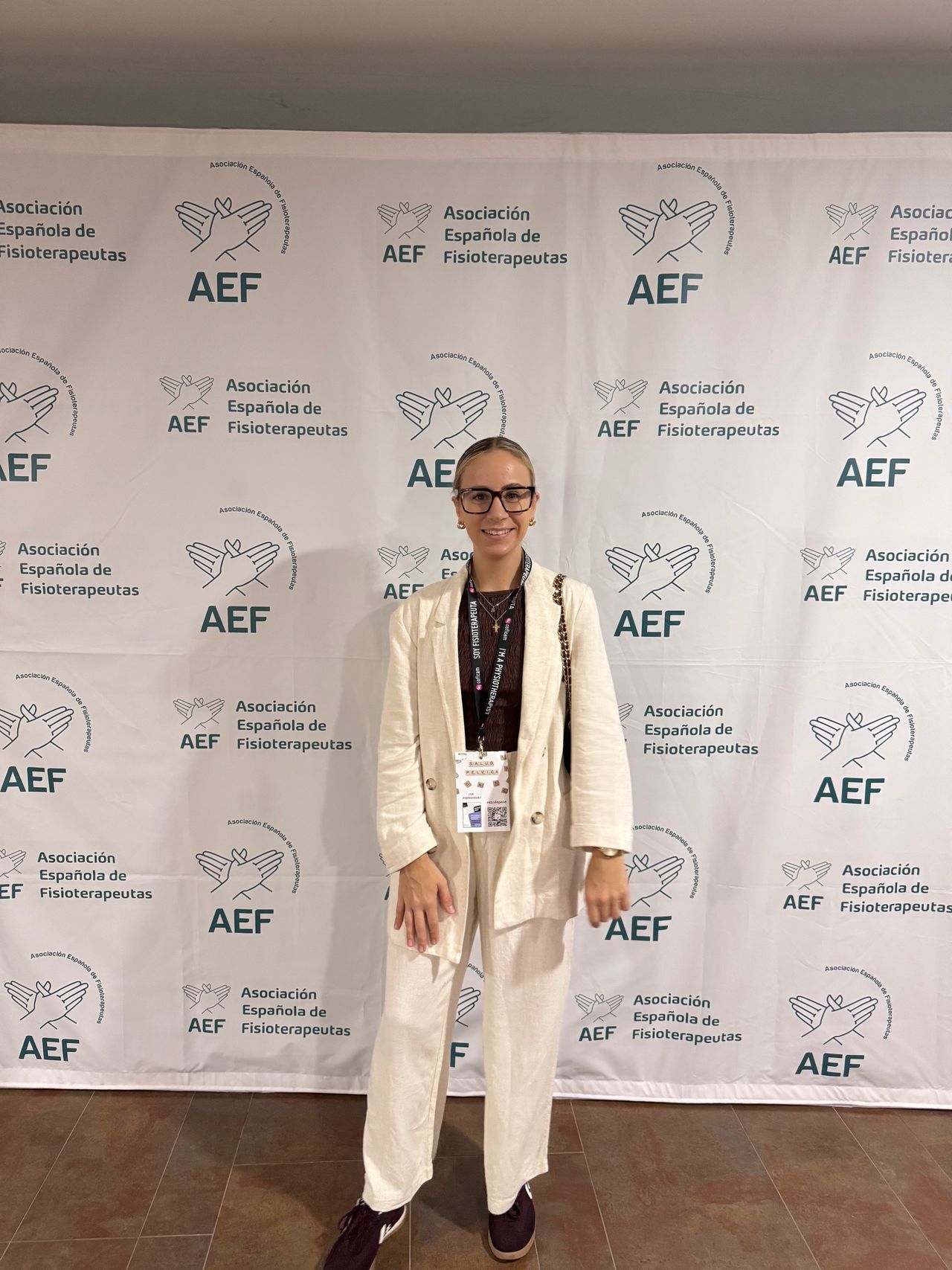 Sara Perol González-2