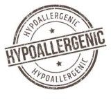 Beatriz Beltran Jordá-30