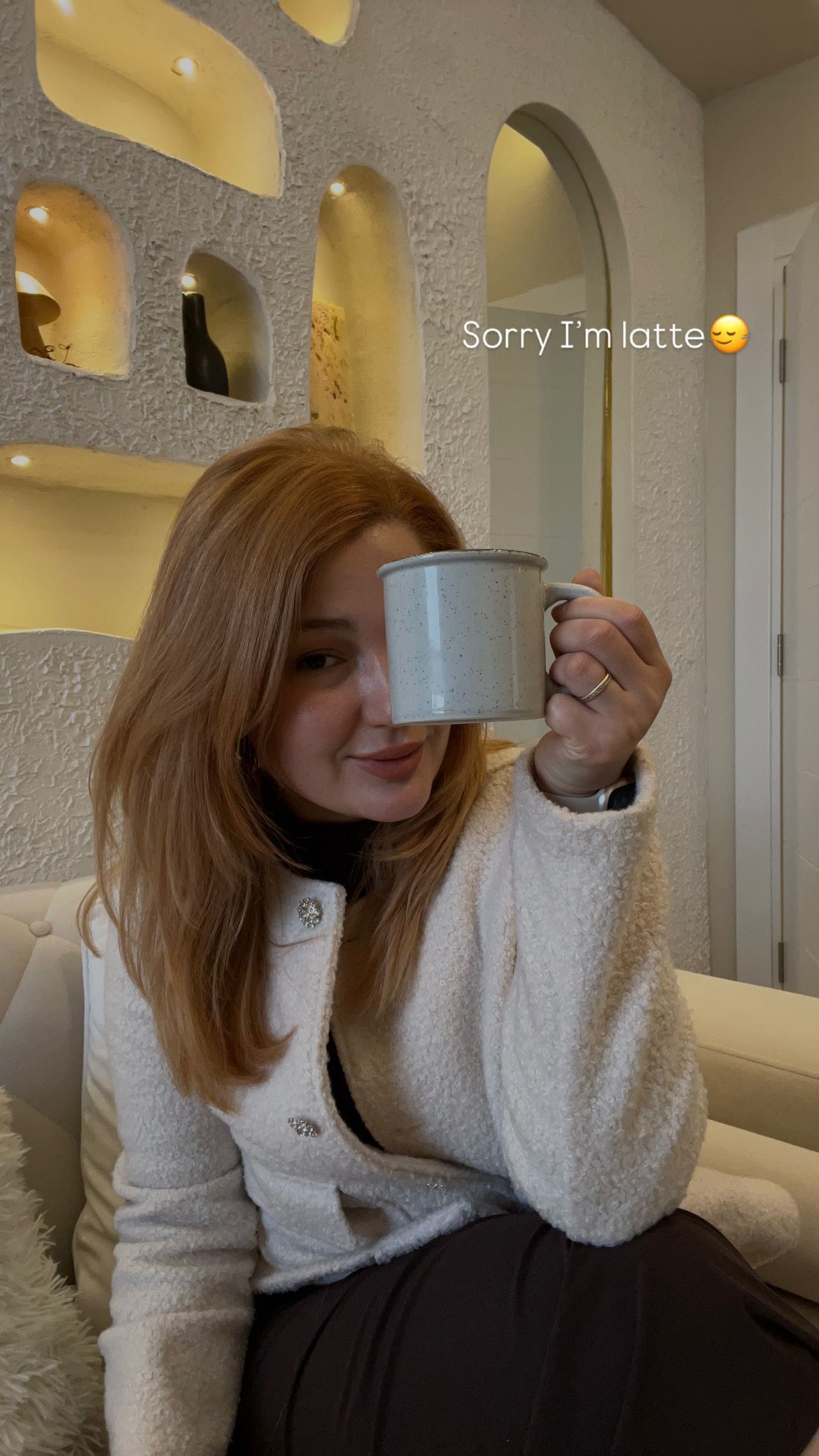 Cennet Koç Turhan-15