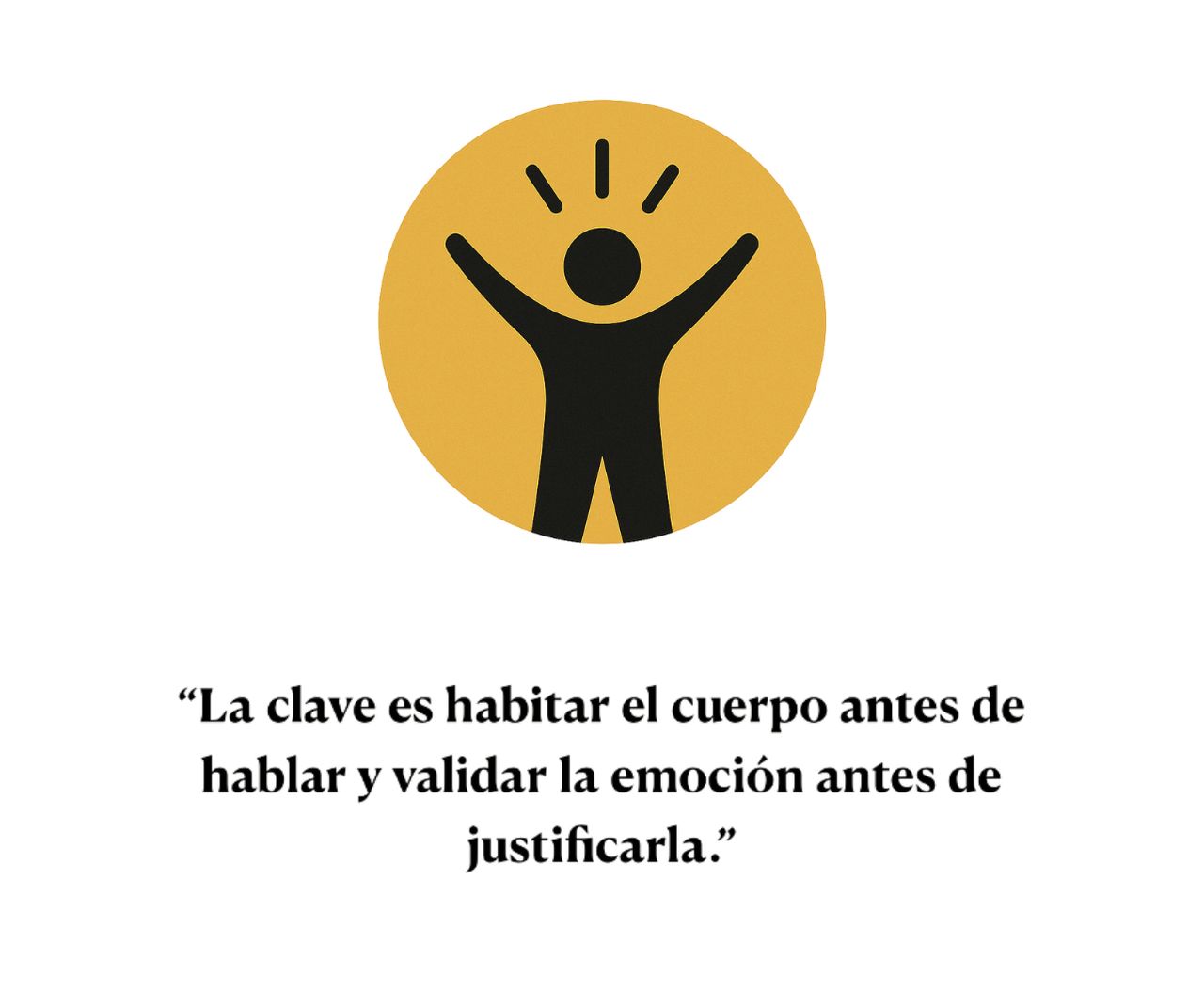 Tòfol Villalonga Melis-2