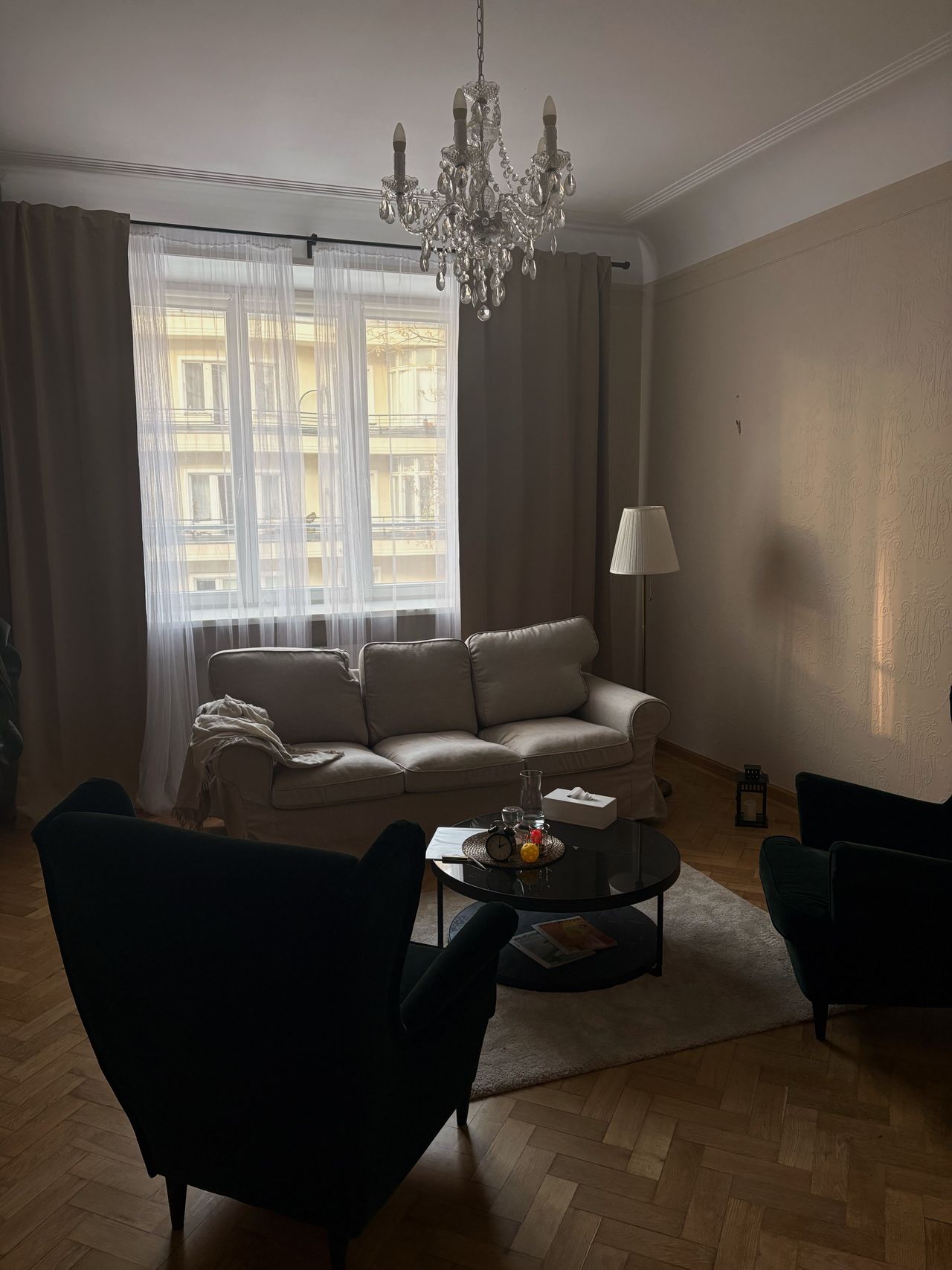 Dominika Jurkowska-1