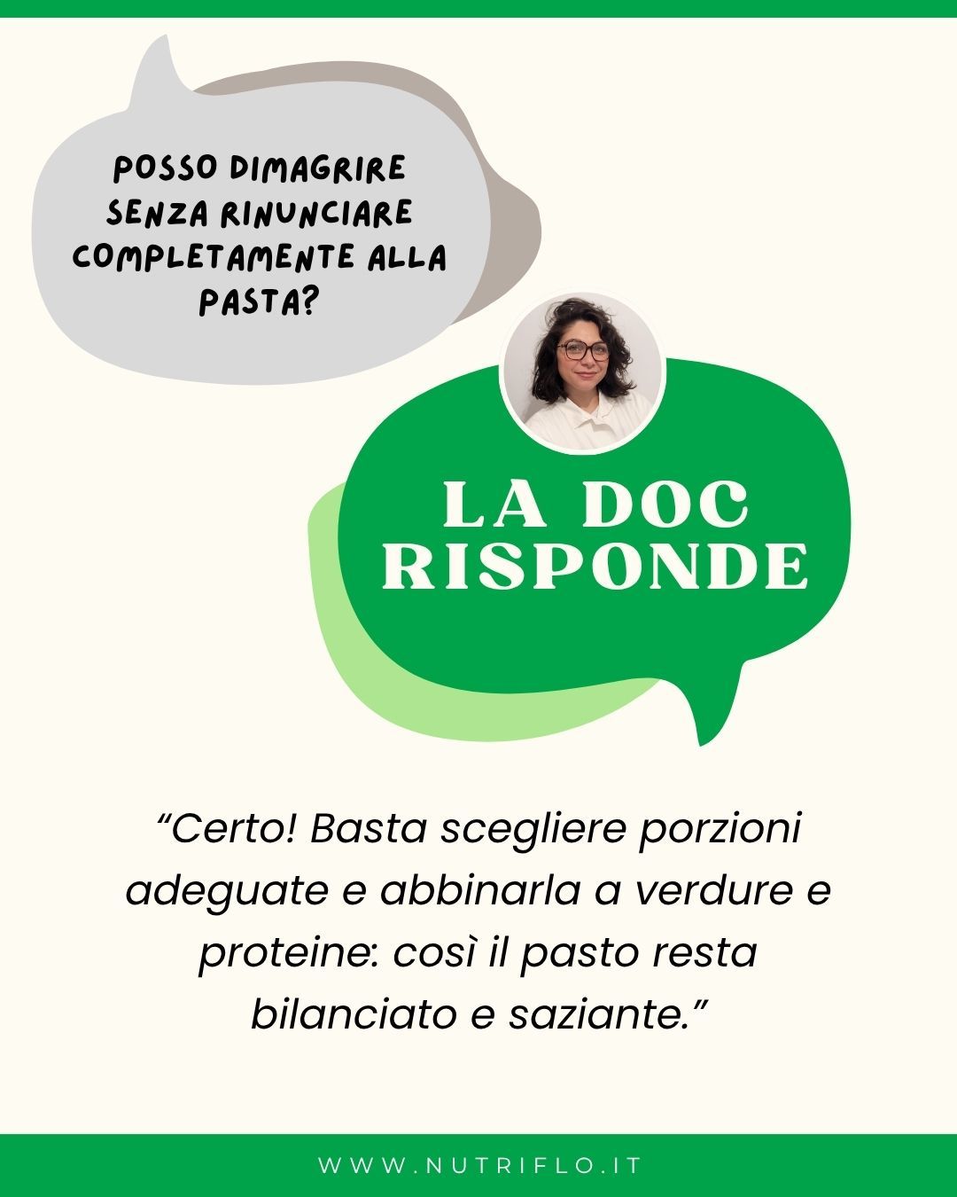 Floriana Violano-1
