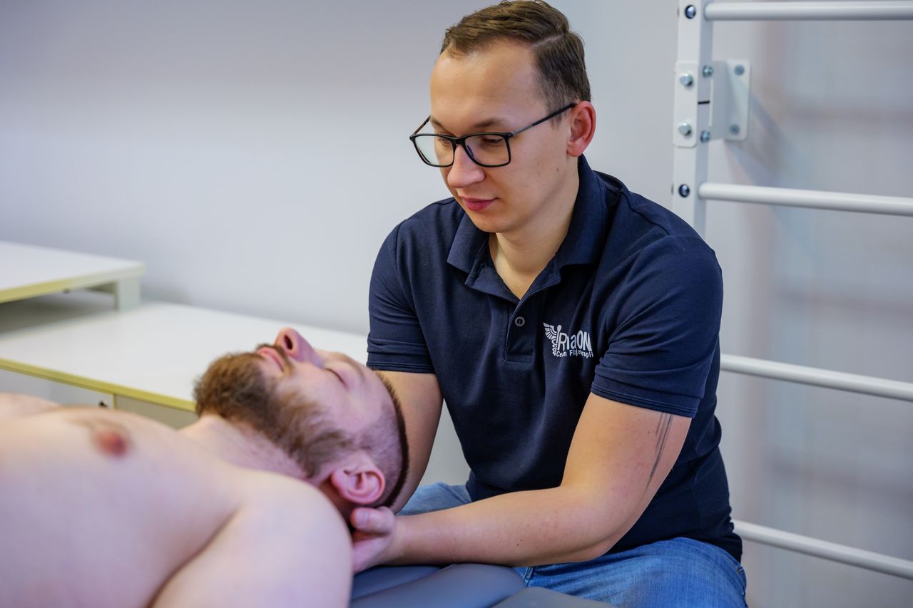 Jan Konstantynowicz-3