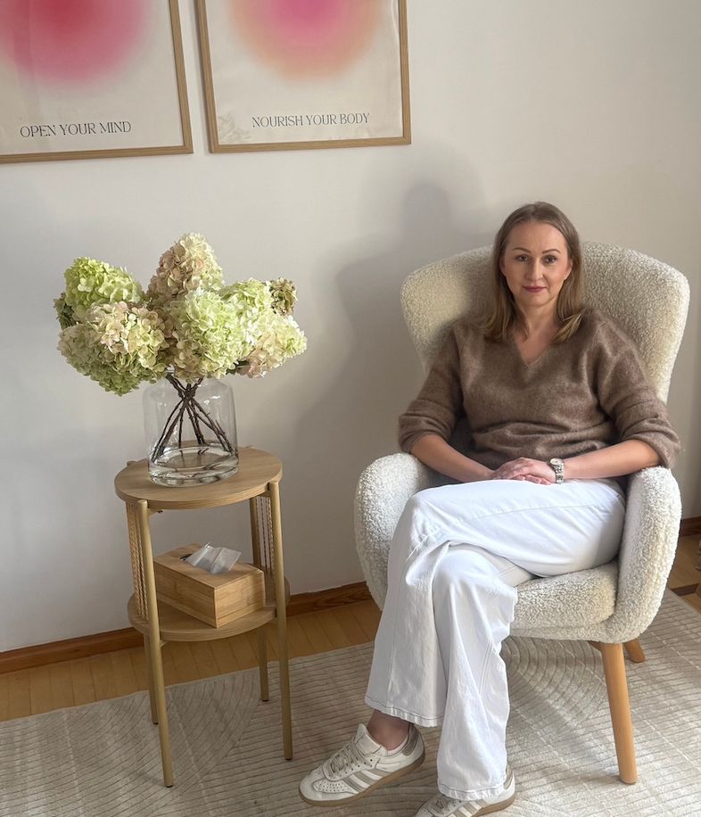 Agnieszka Przygodzka-2