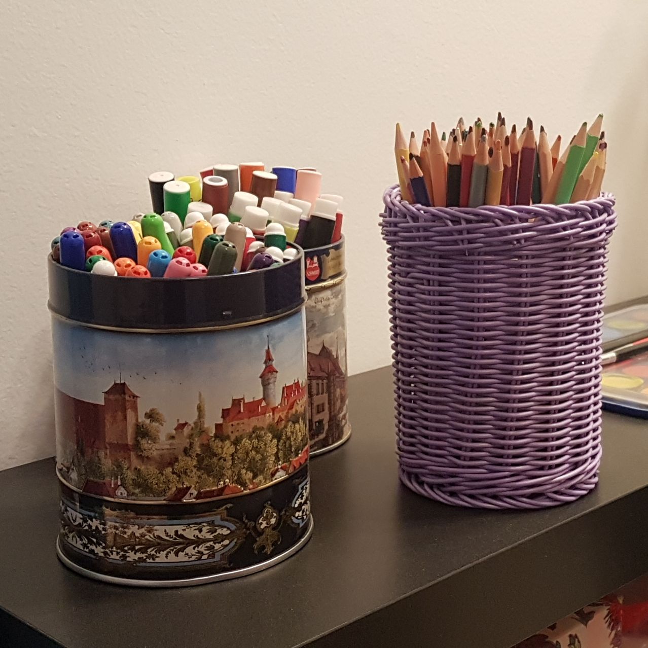 Marianna Turriciano-0