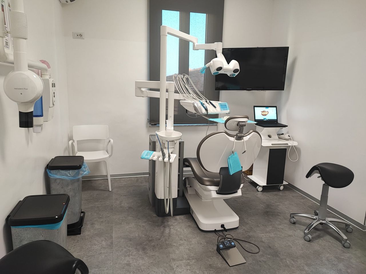 Alessandro Candelori-4