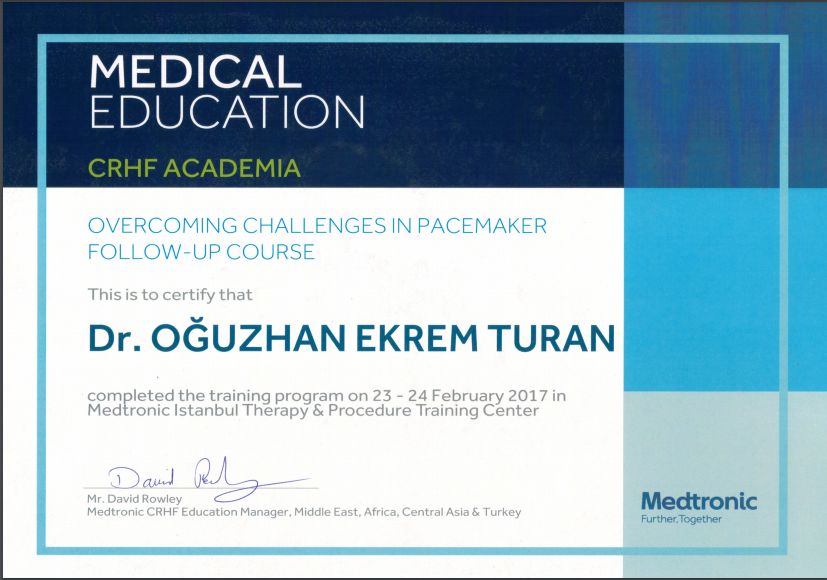 Oğuzhan Ekrem Turan-3