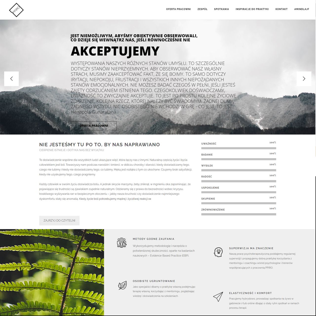 Barbara Micherda-Nyczka-14