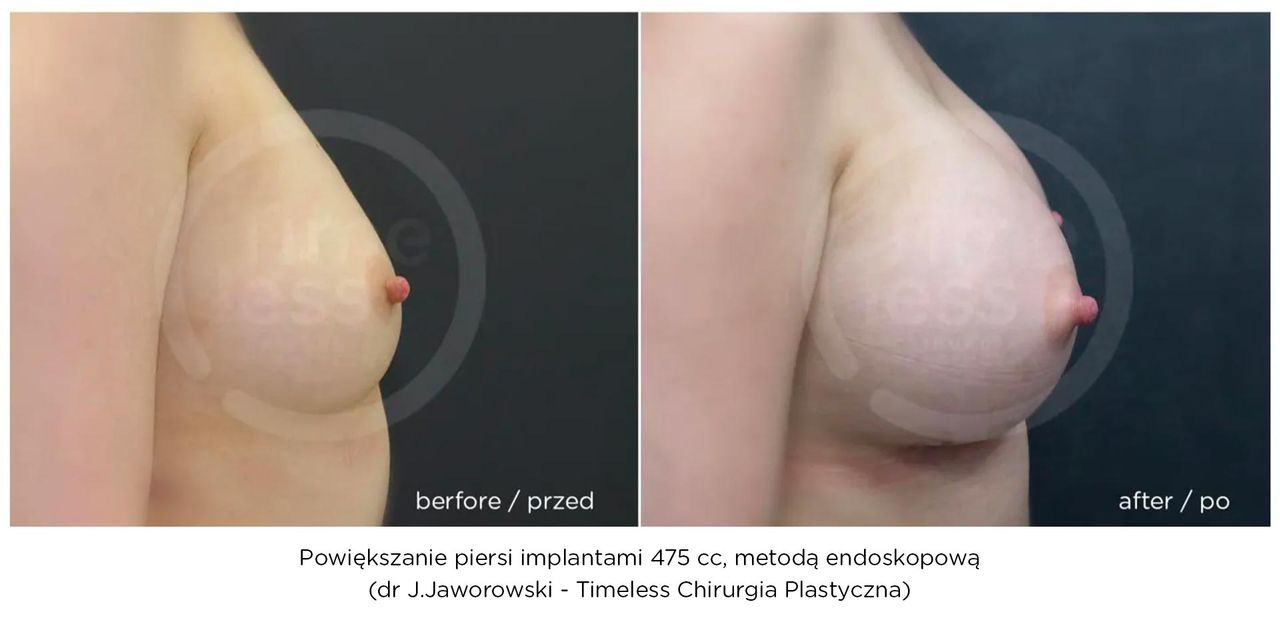 Janusz Jaworowski-114