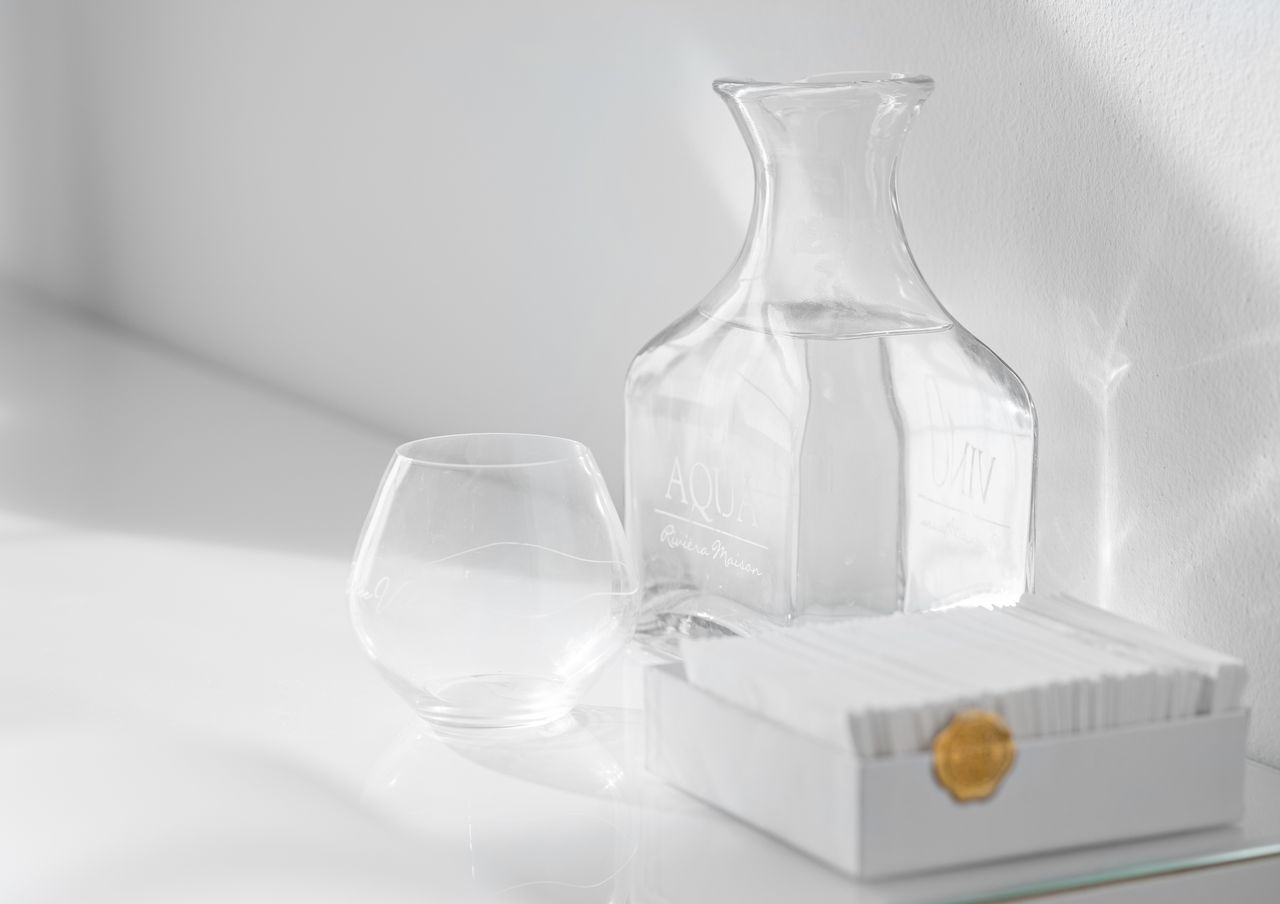 Agnieszka Hoffmann-9