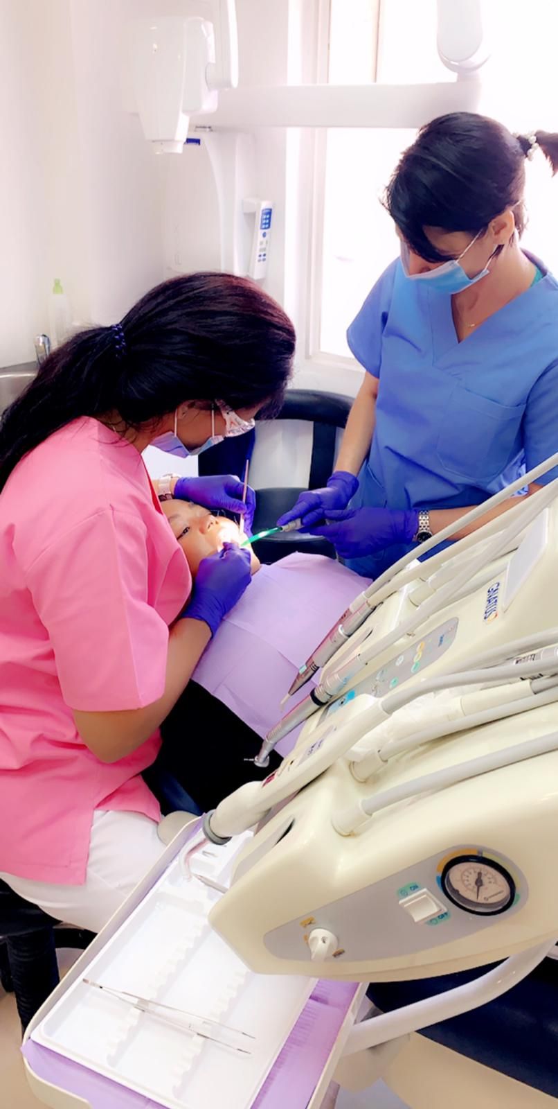 Arabel Fis Rodríguez-30