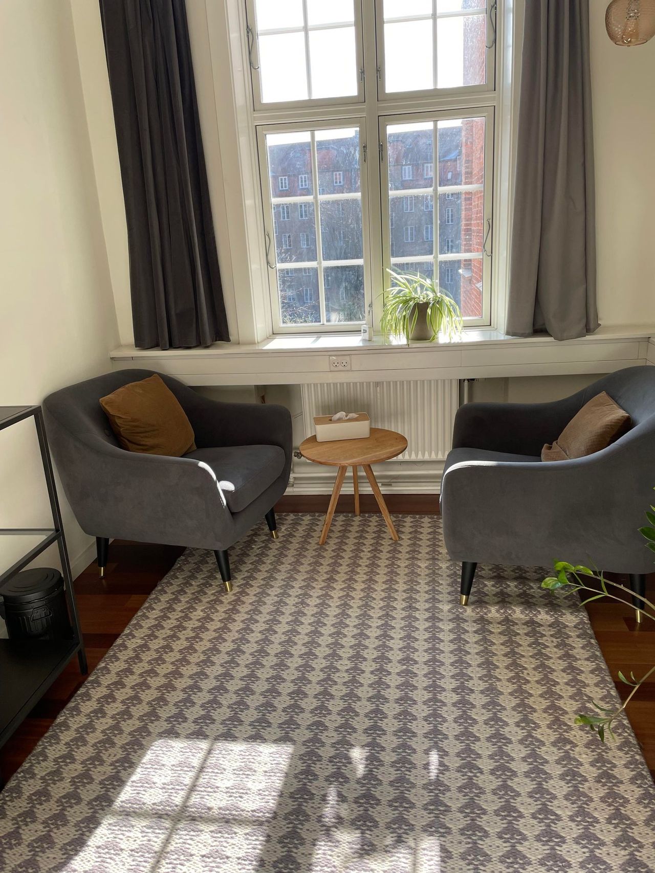 Klaudia Cieklińska-2