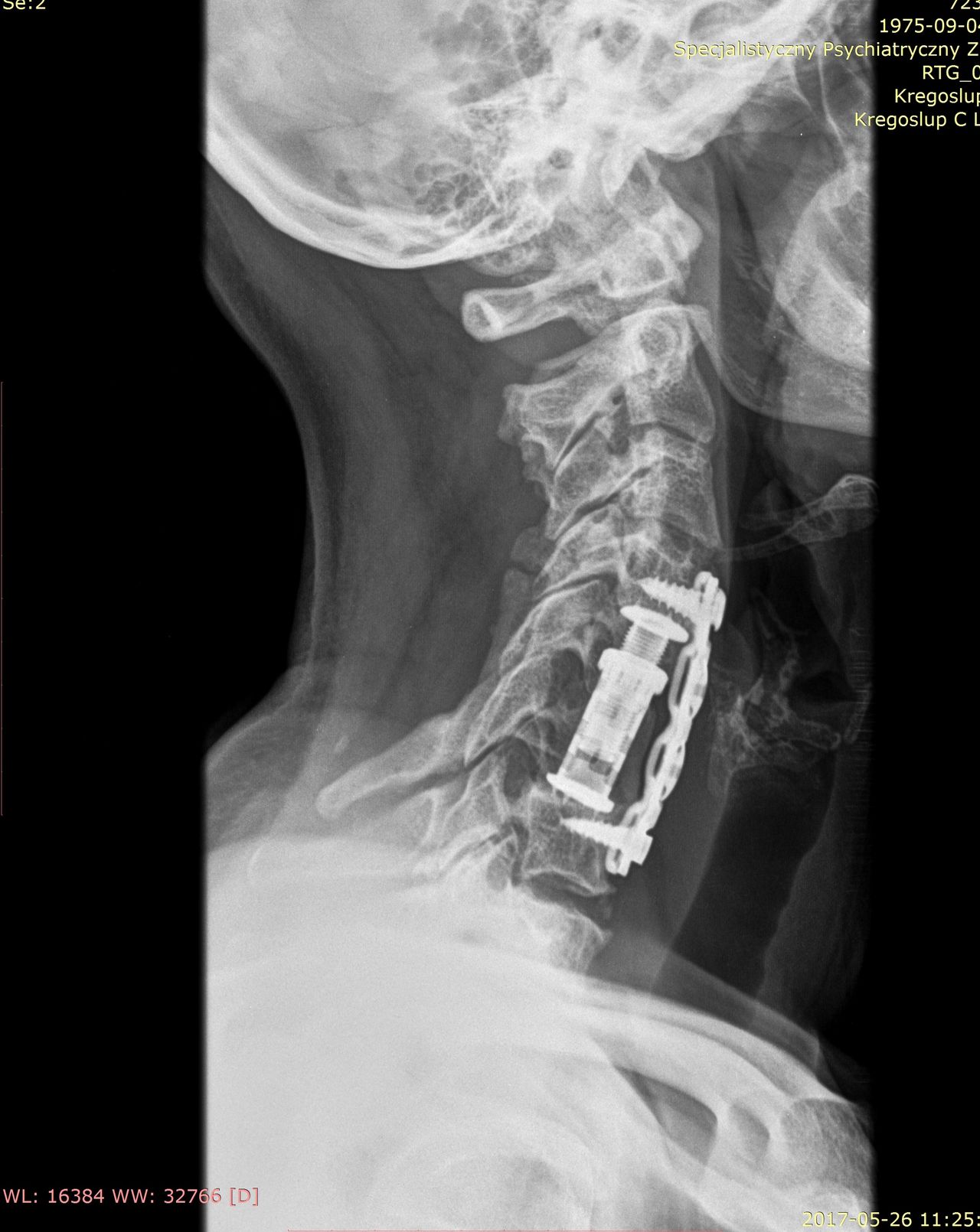 Jarosław Andrychowski-16