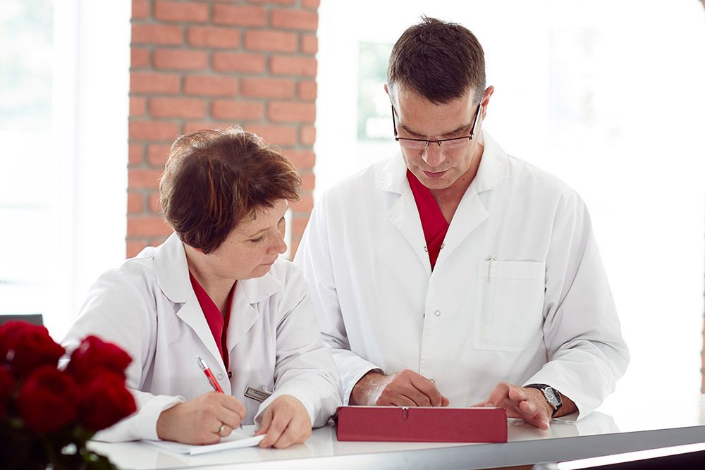 Dariusz Jurgielaniec-5