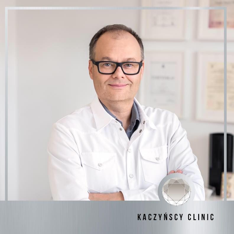 Krzysztof Jacek Kaczyński-0