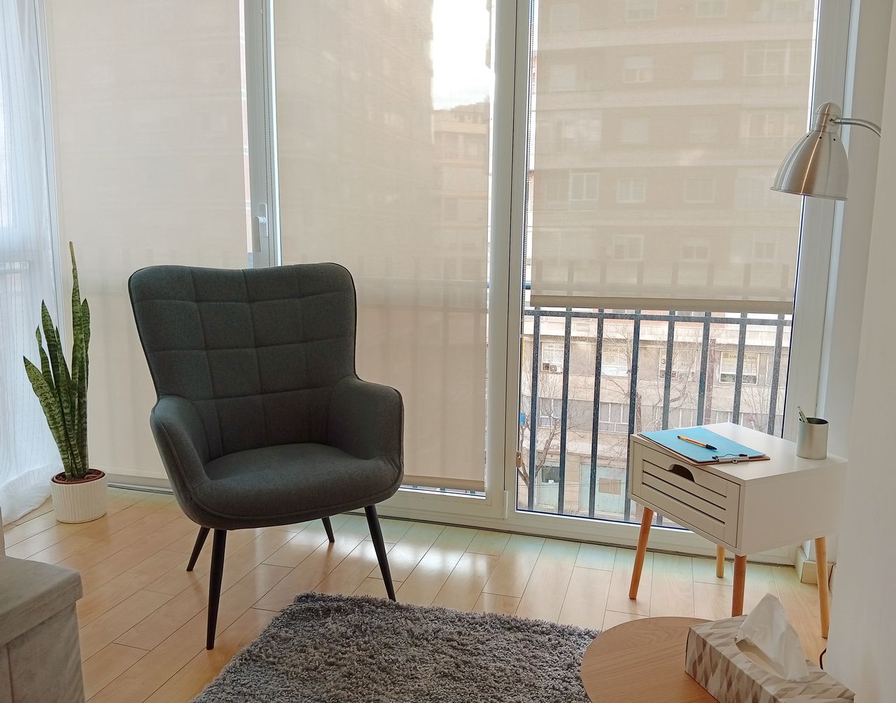 Ester Paños Nicolás-3