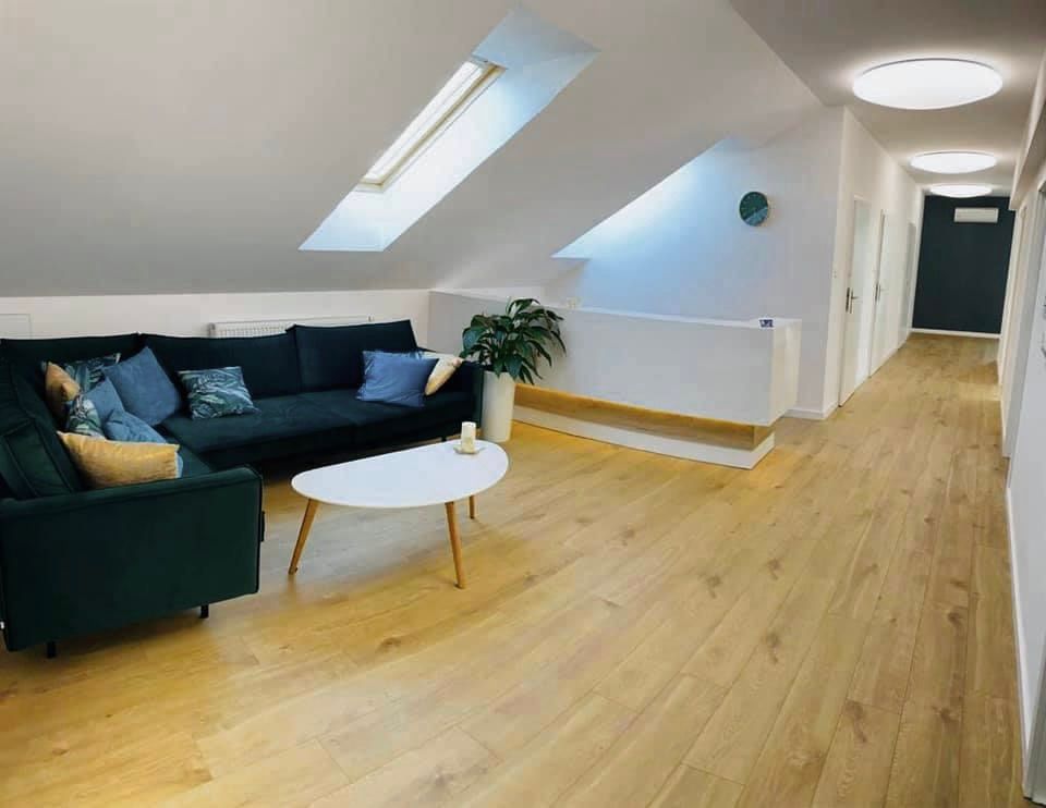 Klaudia Ruszkowska-4