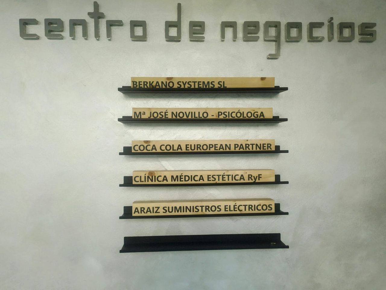 Maria Jose Novillo Infantes-6