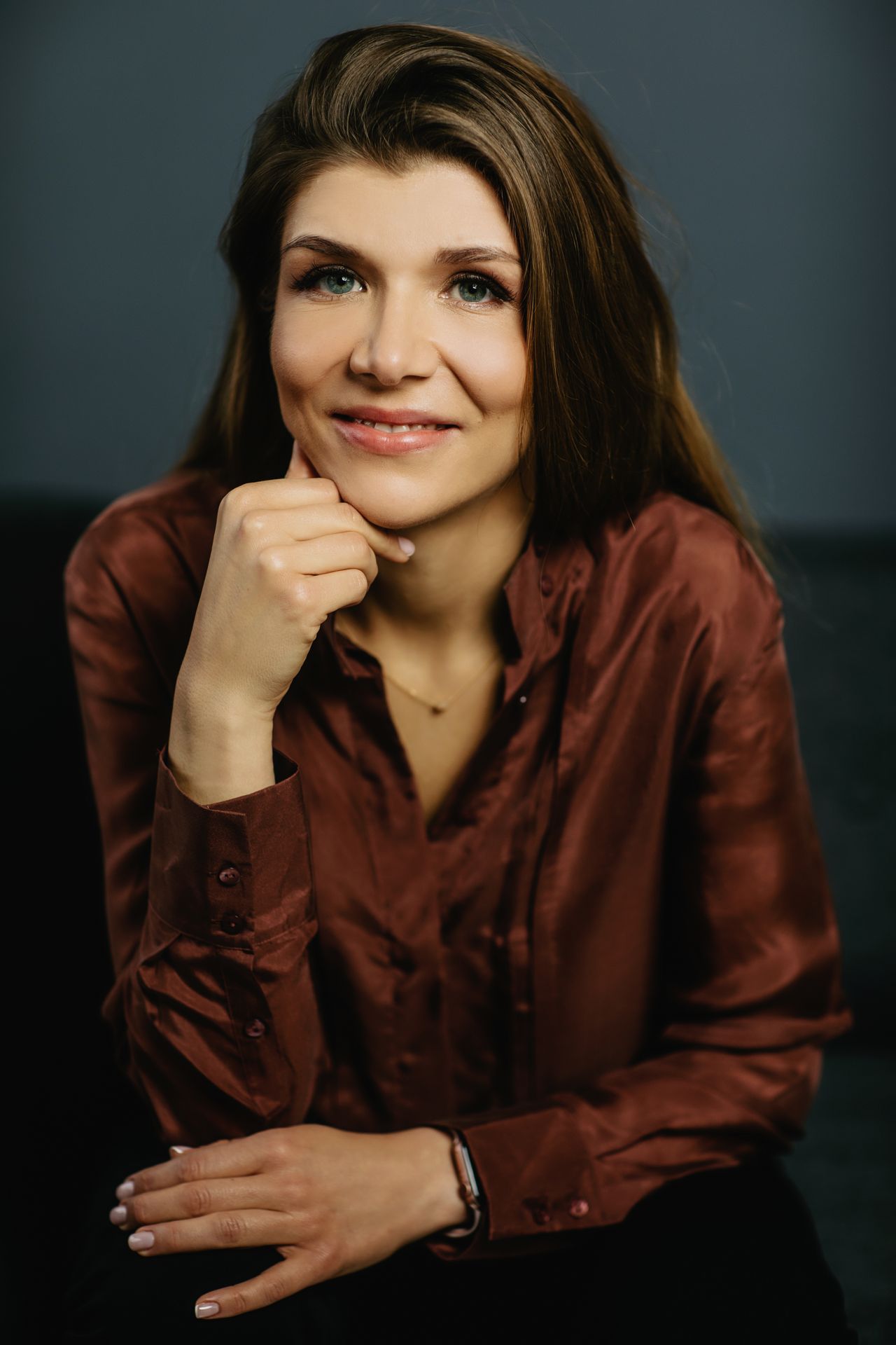 Martyna Buchalska (Gabryjelska)-0