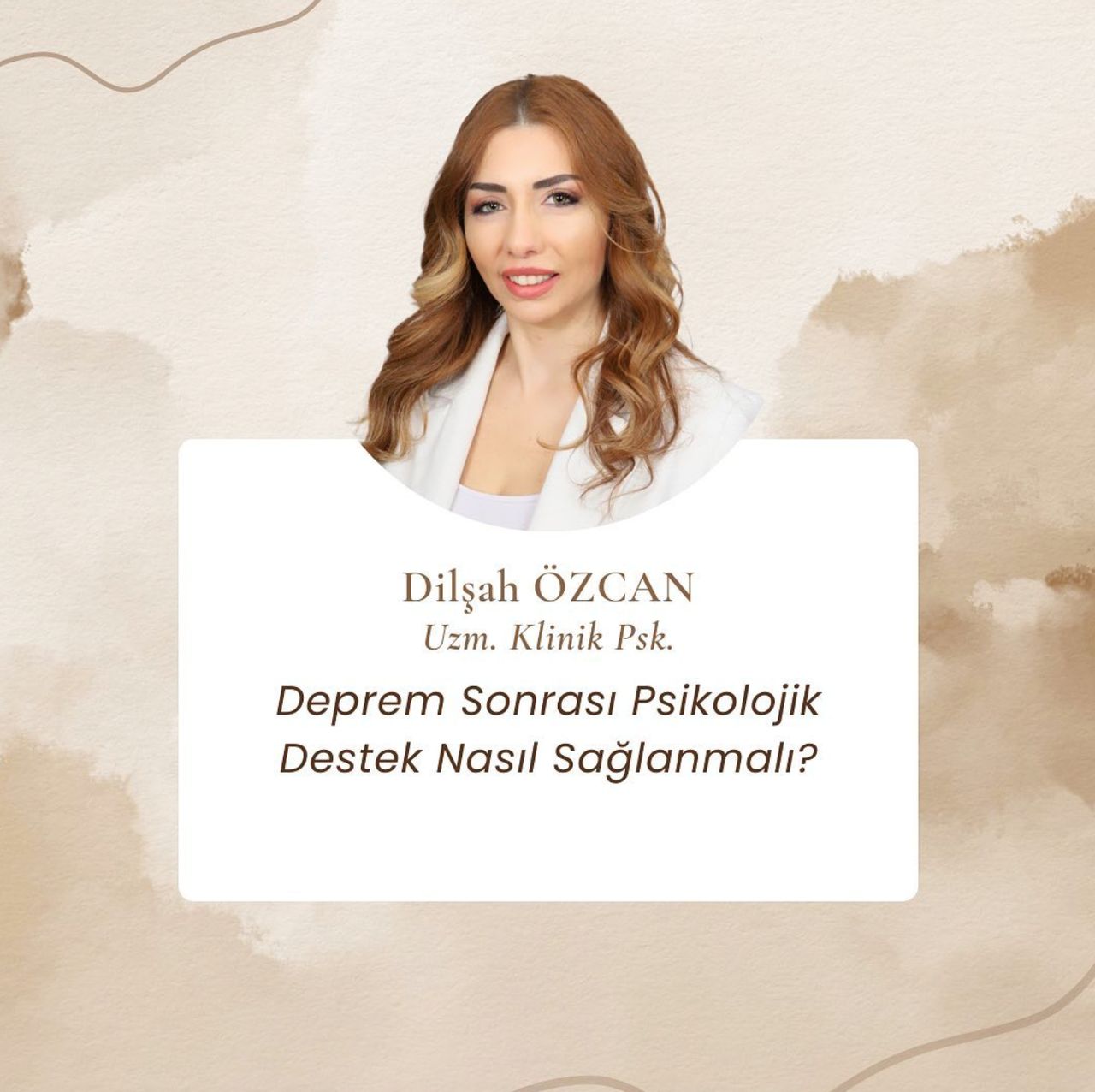 Dilşah Özcan-15