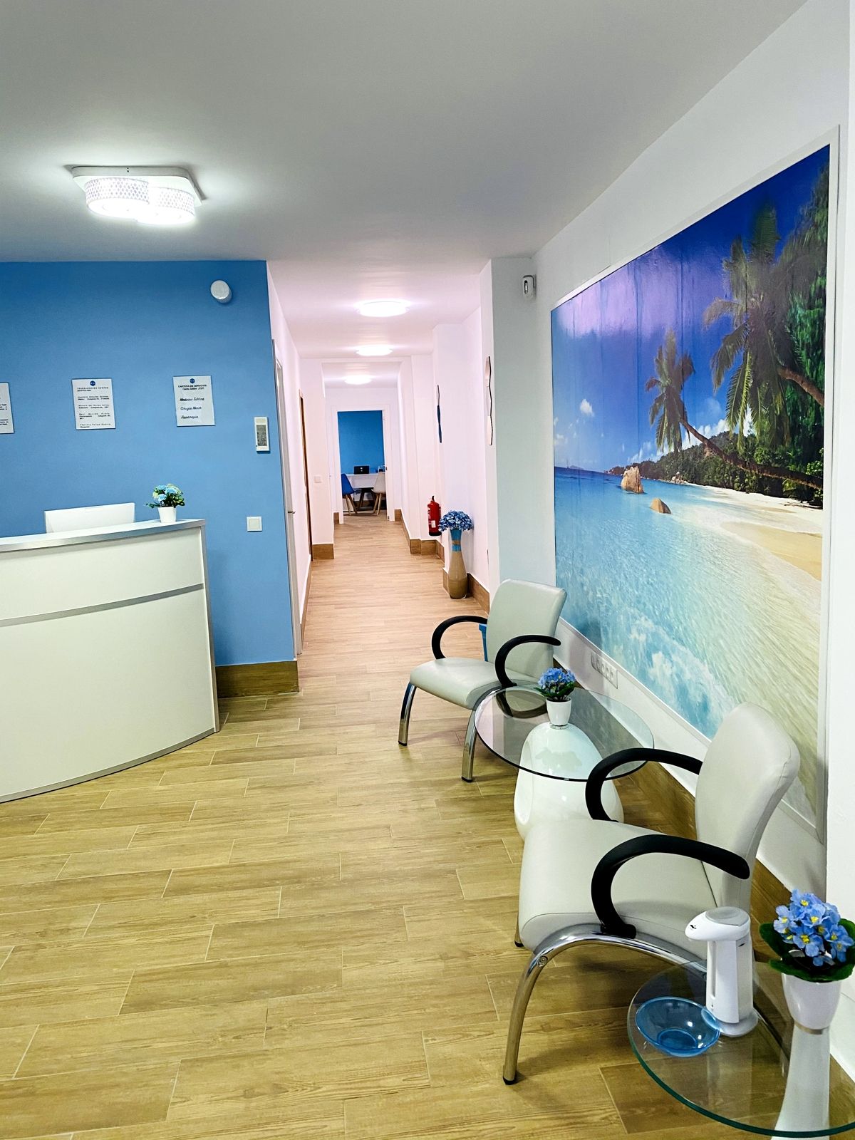 Humberto González Sánchez-15