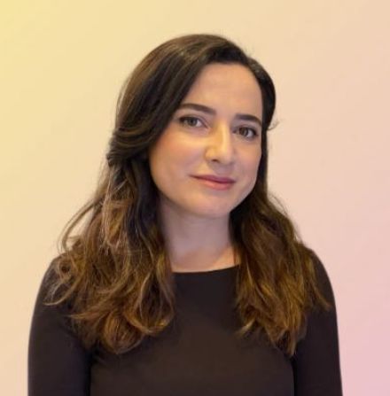 Yeşim Özcan Karaali-0