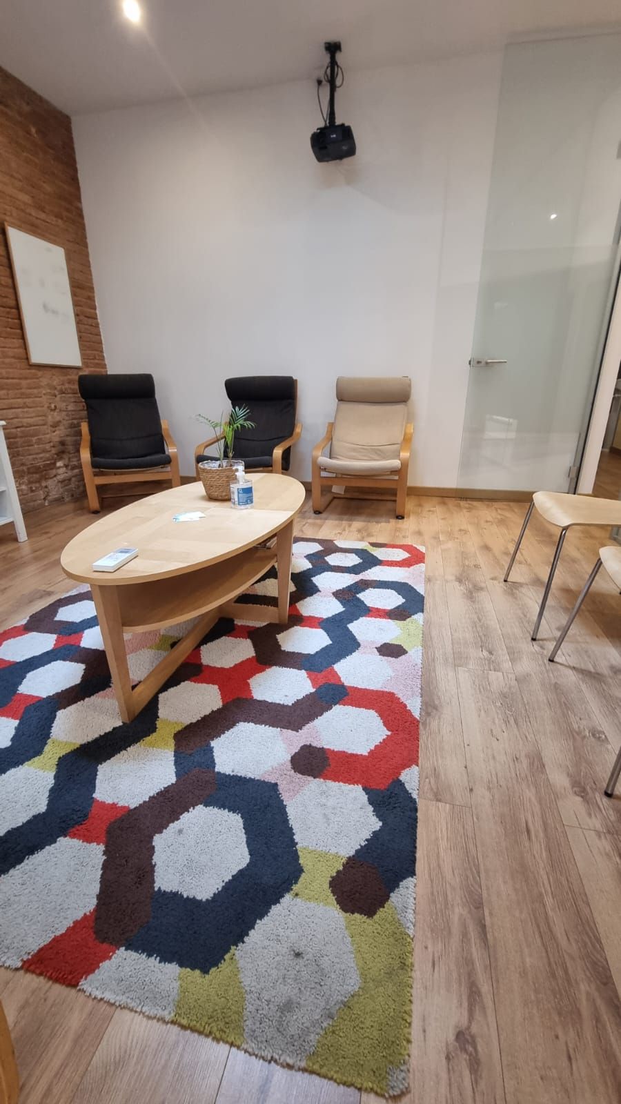 Vidal Sanchís Torres-3