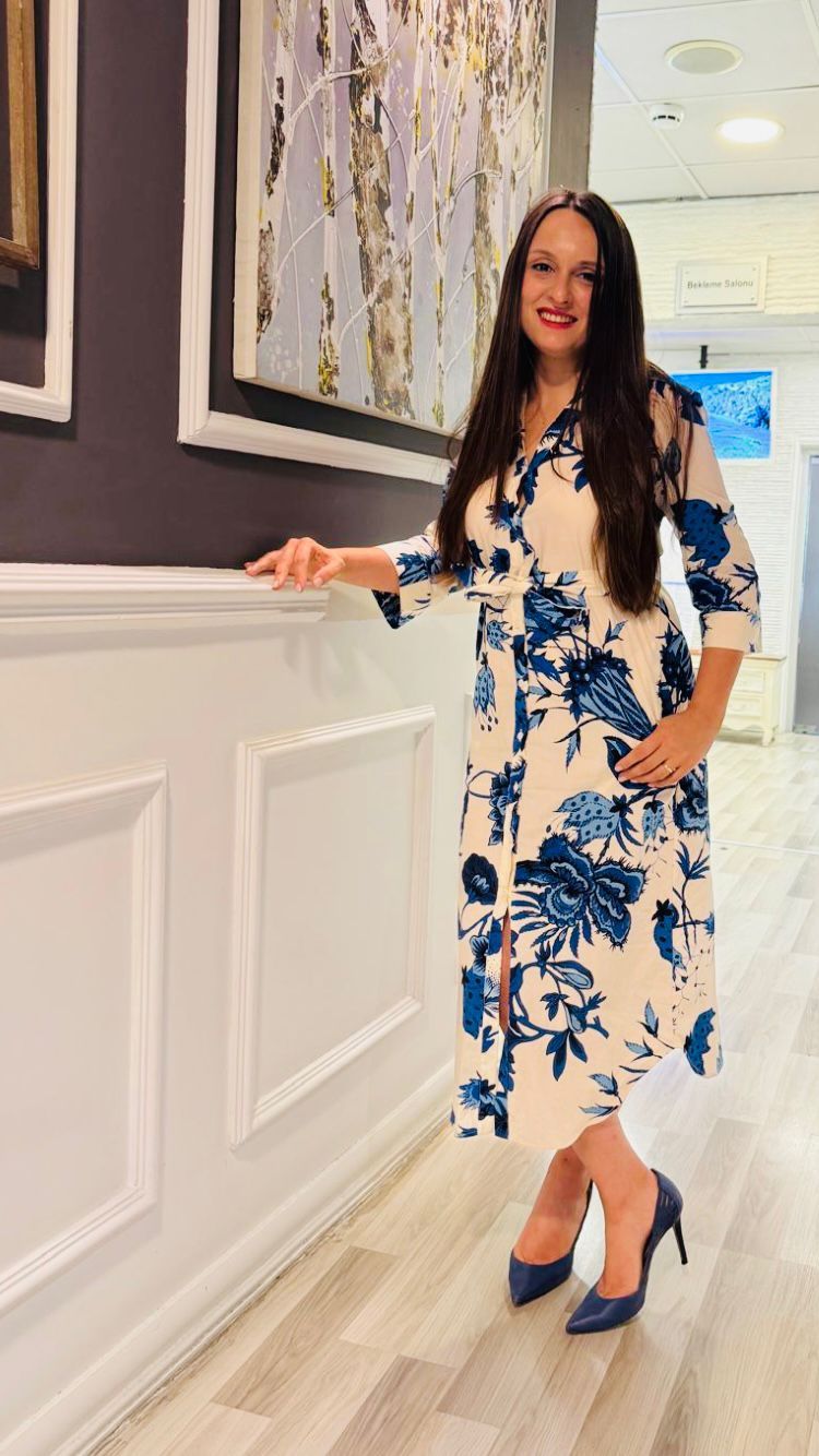 Ceren Gülşah Demir-0