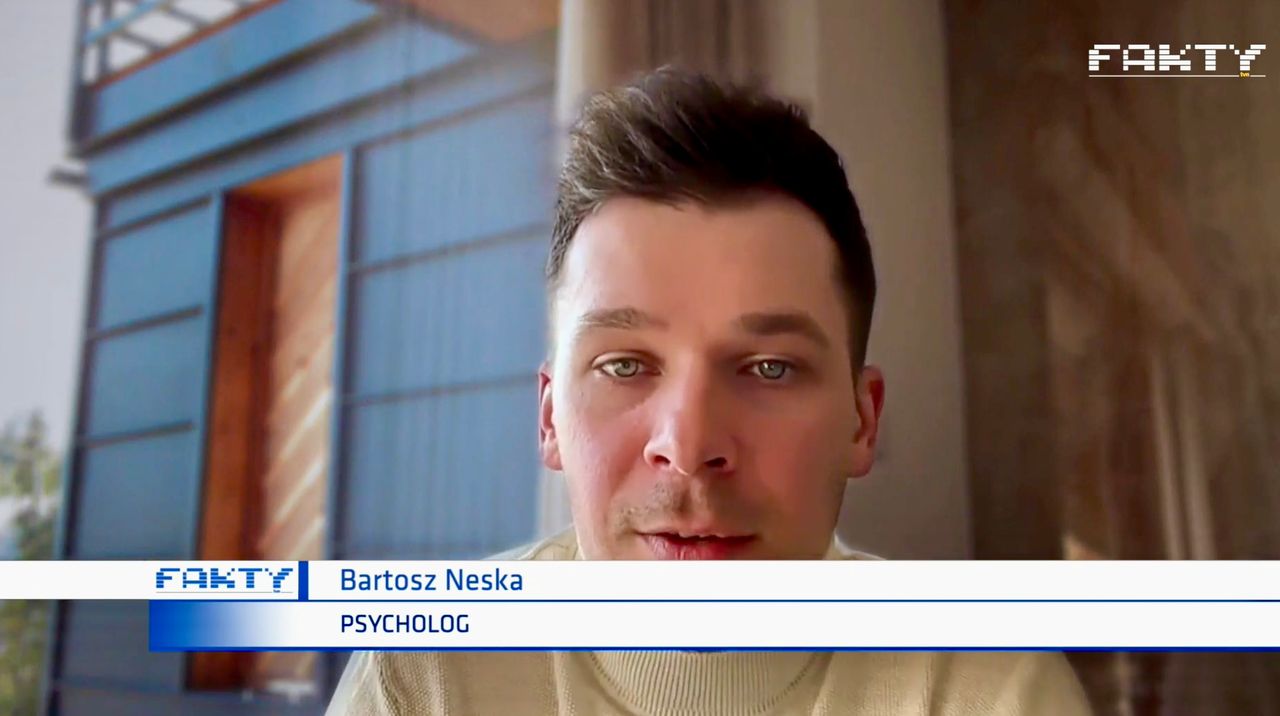 Bartosz Neska-8