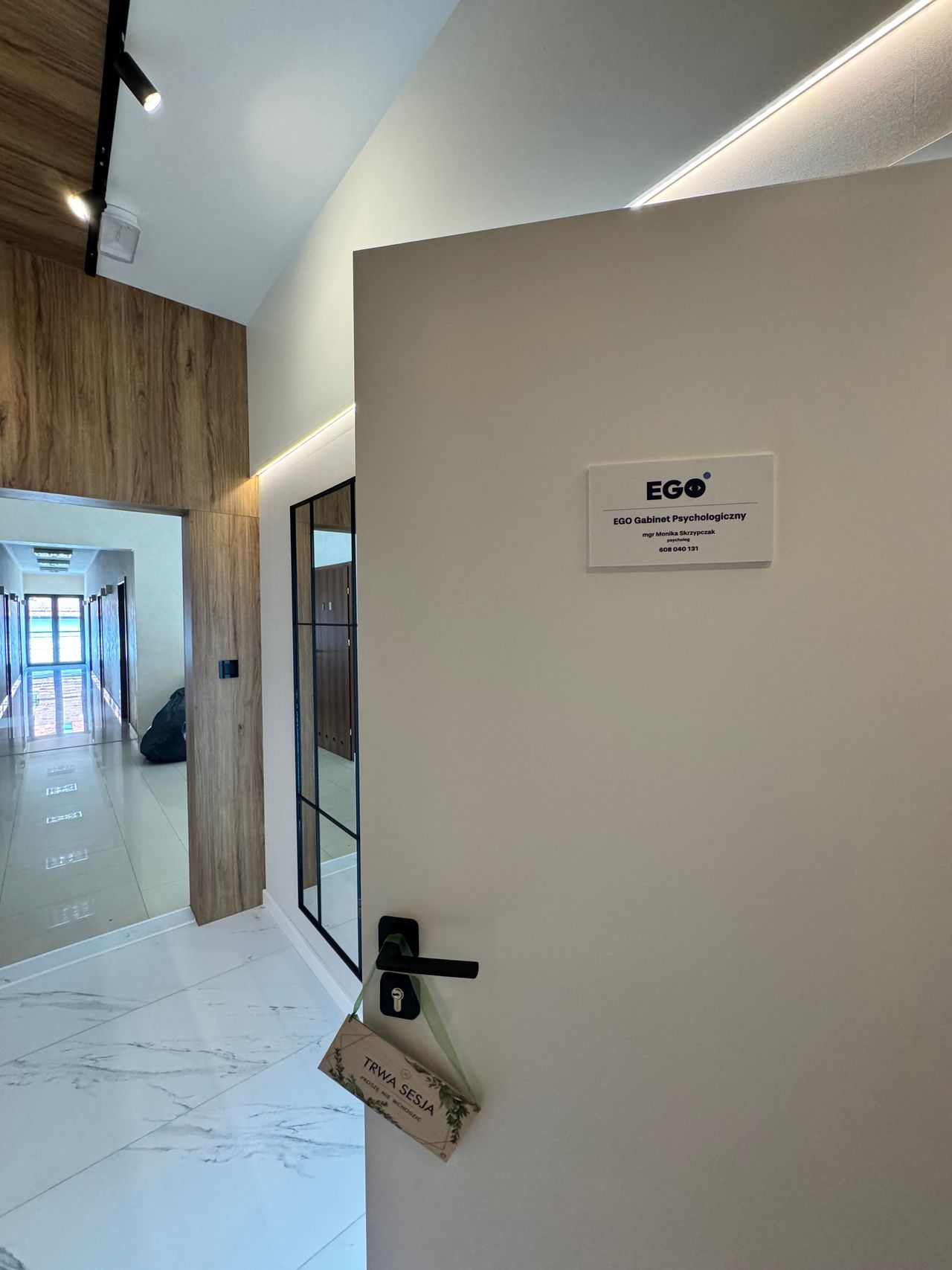 Monika Skrzypczak-11