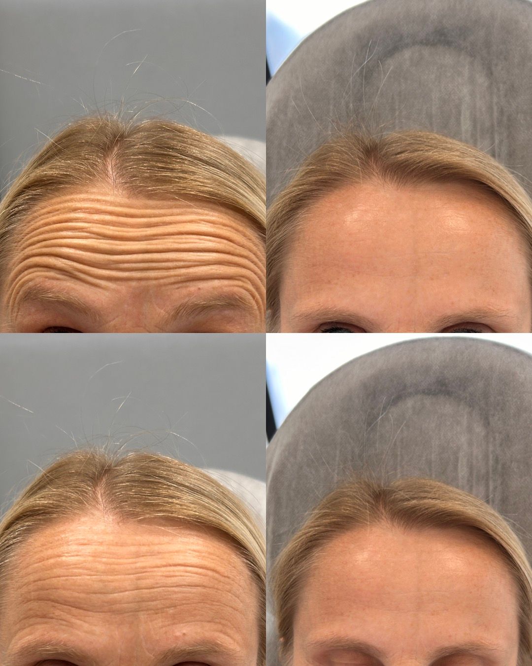 Małgorzata Neścior-Piech-8