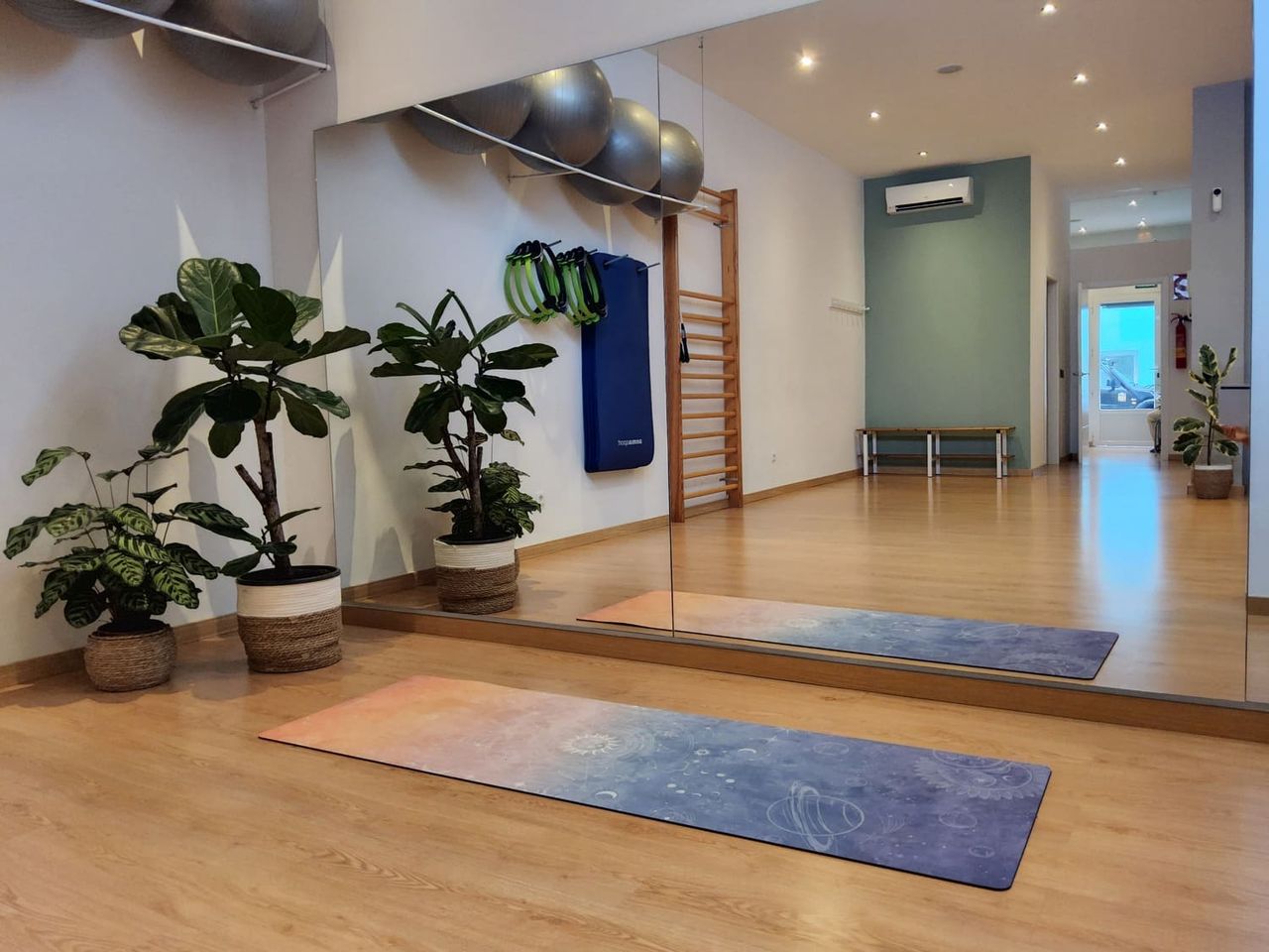 José Javier Rodríguez Galán-7