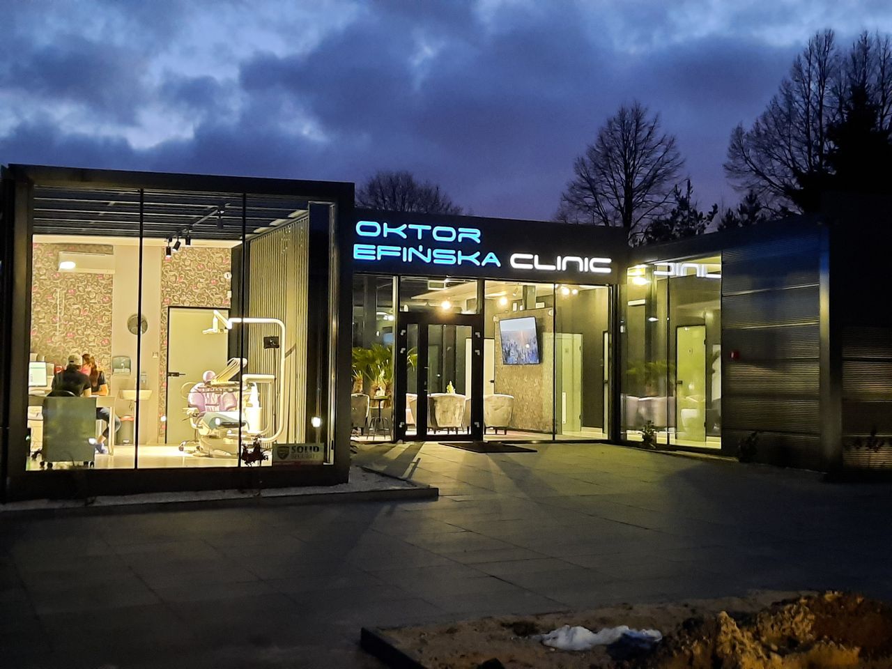 Agata Amelia Defińska-6