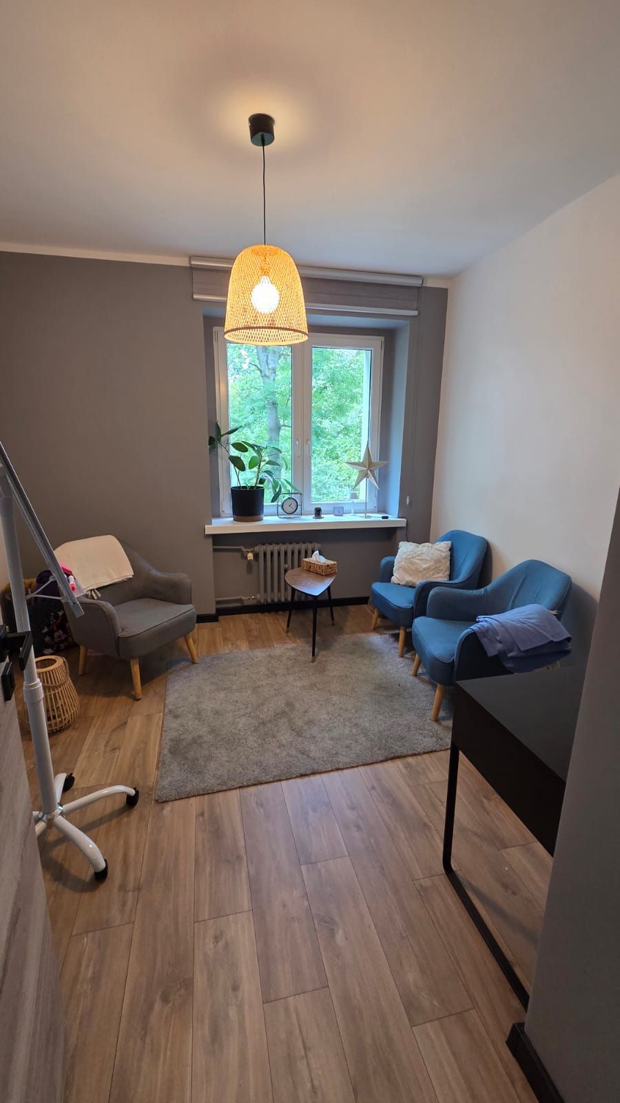 Katarzyna Wurzel-Bień-6