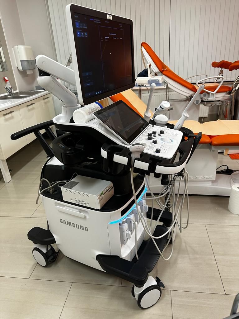 Izabela Macinkiewicz-9