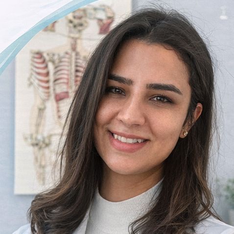 Hülya Çopur-0