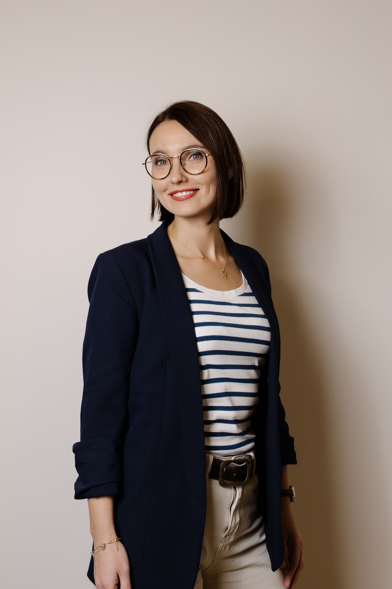 Agnieszka Nowicka Walczak-0